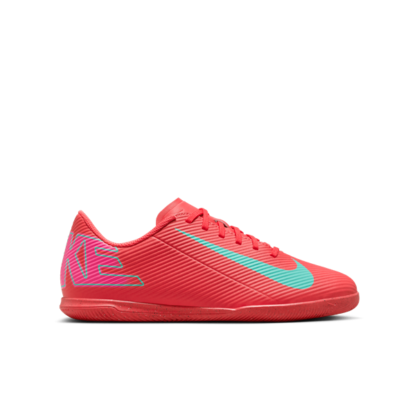 Nike Jr. Mercurial Vapor 16 Club Lowtop