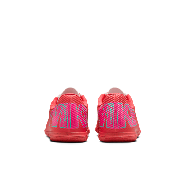 Nike Jr. Mercurial Vapor 16 Club Lowtop