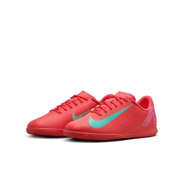 Nike Jr. Mercurial Vapor 16 Club Lowtop
