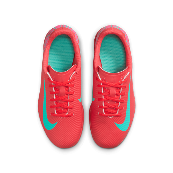 Nike Jr. Mercurial Vapor 16 Club Lowtop