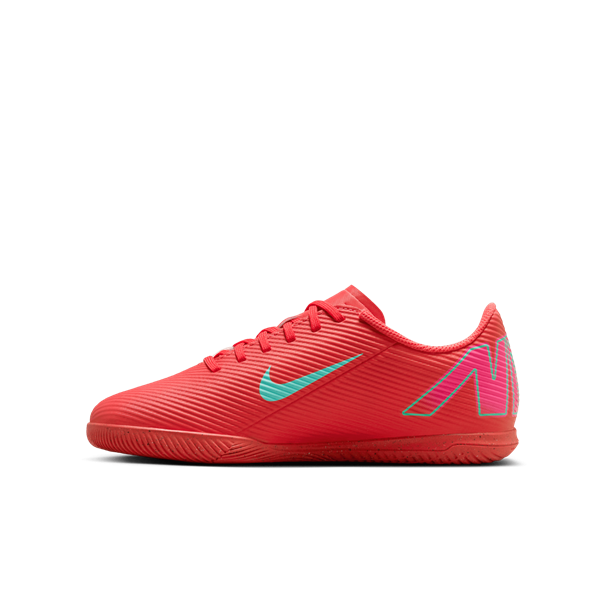 Nike Jr. Mercurial Vapor 16 Club Lowtop