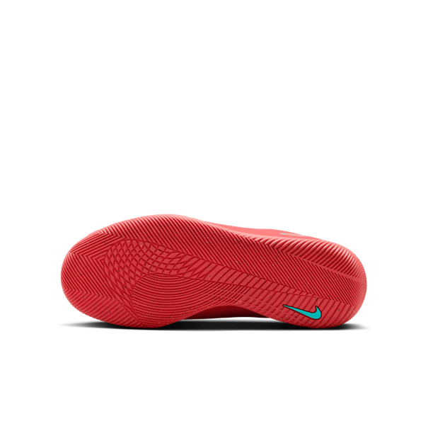 Nike Jr. Mercurial Vapor 16 Club Lowtop