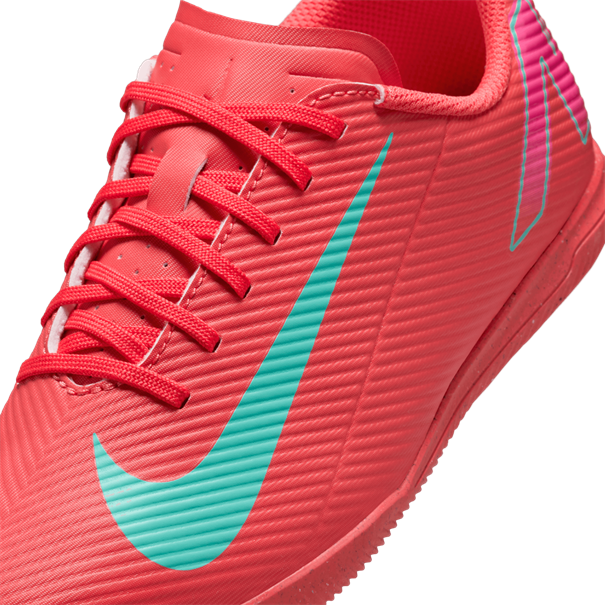 Nike Jr. Mercurial Vapor 16 Club Lowtop
