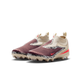 Nike jr phantom 6 high ac fg/mg nu3