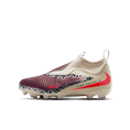 Nike jr phantom 6 high ac fg/mg nu3