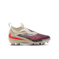 Nike jr phantom 6 high ac fg/mg nu3