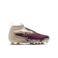 Nike jr phantom 6 high ac fg/mg nu3