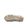 Nike jr phantom 6 high ac fg/mg nu3
