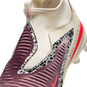 Nike jr phantom 6 high ac fg/mg nu3