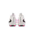 Nike jr phantom 6 high acad fgmg t