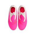 Nike jr phantom 6 high acad fgmg t