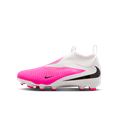 Nike jr phantom 6 high acad fgmg t