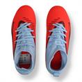 Nike jr phantom 6 high club fg/mg