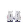 Nike jr phantom 6 high club fg/mg
