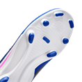 Nike jr phantom 6 high club fg/mg