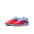 Nike jr phantom 6 low club ic