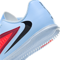 Nike jr phantom 6 low club ic