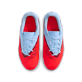 Nike jr phantom 6 low club ic