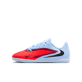 Nike jr phantom 6 low club ic
