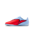 Nike jr phantom 6 low club ic