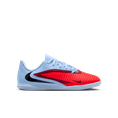 Nike jr phantom 6 low club ic