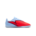 Nike jr phantom 6 low club ic