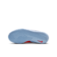 Nike jr phantom 6 low club ic