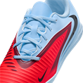 Nike jr phantom 6 low club ic
