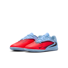 Nike jr phantom 6 low club ic