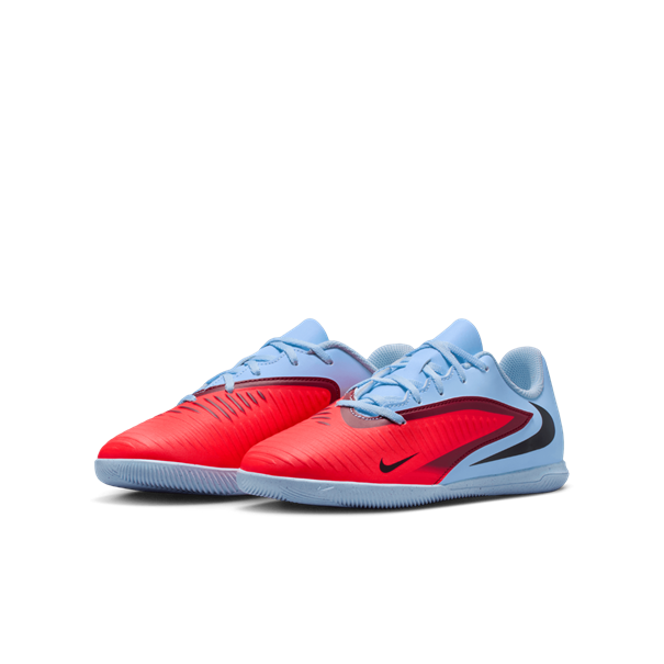Nike jr phantom 6 low club ic