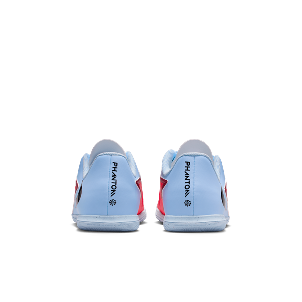 Nike jr phantom 6 low club ic