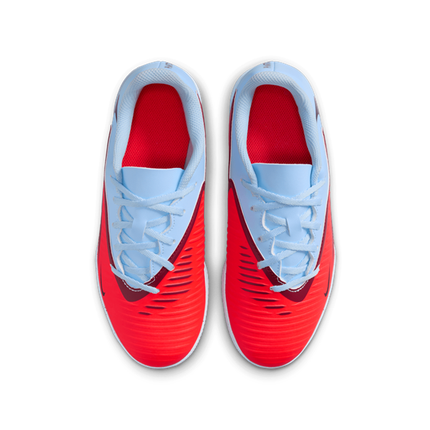 Nike jr phantom 6 low club ic