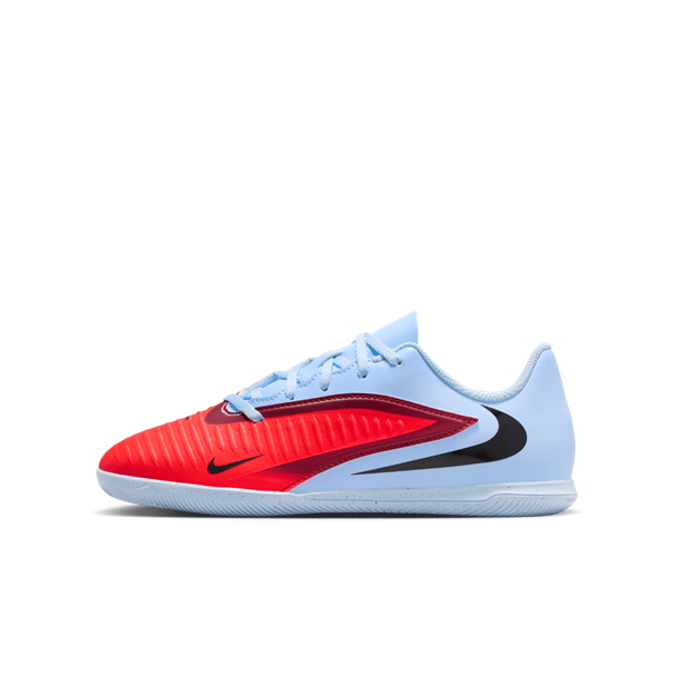 Nike jr phantom 6 low club ic