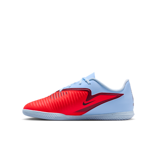 Nike jr phantom 6 low club ic