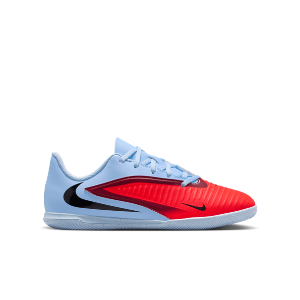 Nike jr phantom 6 low club ic