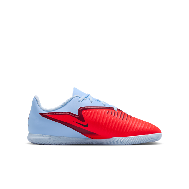 Nike jr phantom 6 low club ic