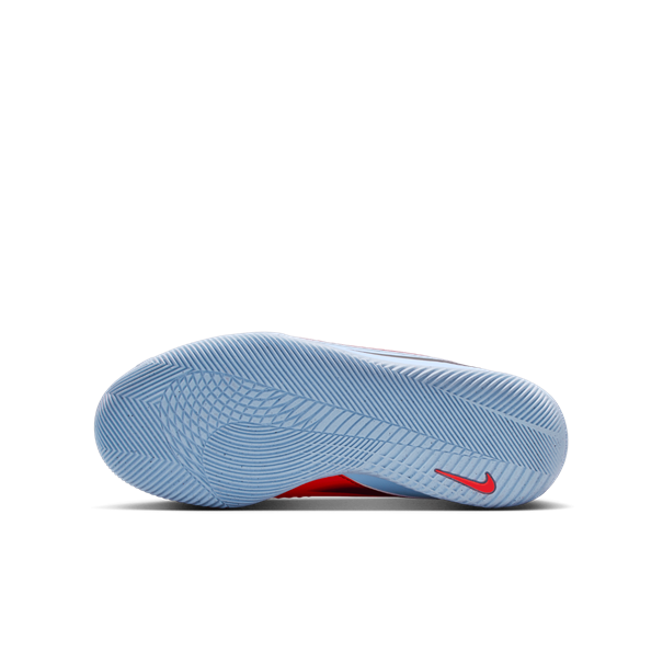 Nike jr phantom 6 low club ic