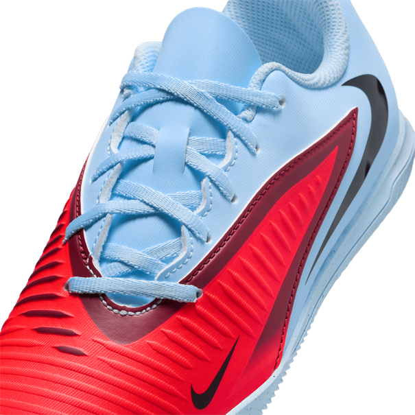 Nike jr phantom 6 low club ic