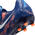 Nike Jr. Phantom GX 2 Academy 'Erling Haaland' Lowtop