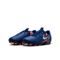 Nike Jr. Phantom GX 2 Academy 'Erling Haaland' Lowtop