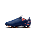 Nike Jr. Phantom GX 2 Academy 'Erling Haaland' Lowtop