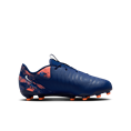 Nike Jr. Phantom GX 2 Academy 'Erling Haaland' Lowtop