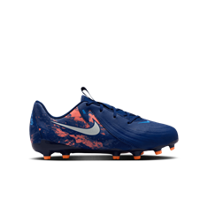 Nike Jr. Phantom GX 2 Academy 'Erling Haaland' Lowtop