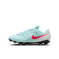 Nike jr. phantom gx 2 academy littl