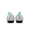Nike jr. phantom gx 2 academy littl