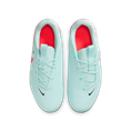 Nike jr. phantom gx 2 academy littl