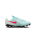 Nike jr. phantom gx 2 academy littl