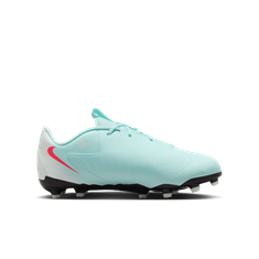 Nike jr. phantom gx 2 academy littl