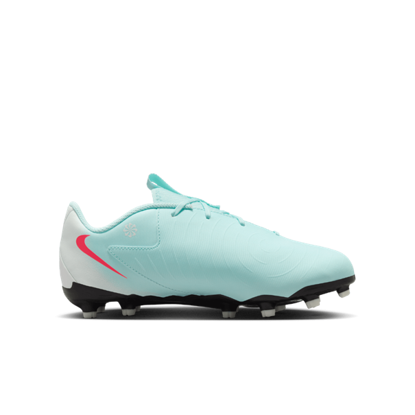 Nike jr. phantom gx 2 academy littl