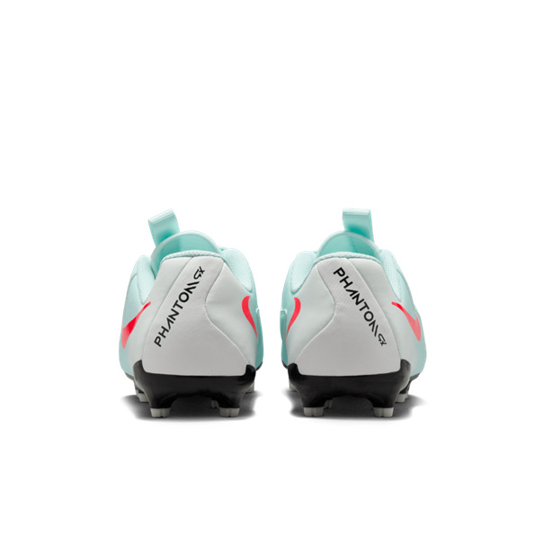 Nike jr. phantom gx 2 academy littl